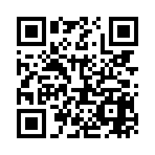 QR Code for 1NPgPpuFaSc7mjwPfpKiURYuFGk6C9PVy7
