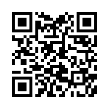 QR Code for 1NPgQFgQUiunSnWvbY4ba2fQxiQ5VvbzBV