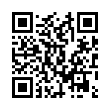 QR Code for 1NPgRtV3mYVARLQCon3gbwZPFjsLDakHem