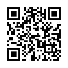 QR Code for 1NPgSbqWMREevb3m9ngMh5FamNBULQvbDm