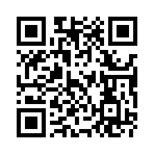 QR Code for 1NPgSoeL5bpTn4dZGPwS2SwjFYdYjecTJV