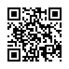 QR Code for 1NPgStXk8Rgp2cL5cXVT9qr2YjLx6bM5CS