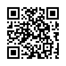 QR Code for 1NPgTF7nat63bPc8ZPVJiyGuR98YC1BWKx