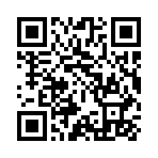 QR Code for 1NPgU2frEdNHTfTwhGjaxAWSAVBPpz2qRH