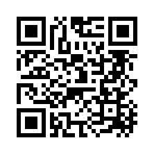 QR Code for 1NPgVSLgbPmtYrHycKTwNfomrDLvfPJxMF