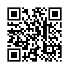 QR Code for 1NPgWKAgYUAPvnDUhWFfgoUtJMvousrkTF