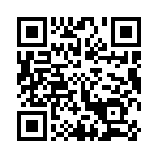 QR Code for 1NPgci7SEPCgfqGYf6JJBZZP5RSp4mS9Ac