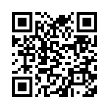 QR Code for 1NPgdAFZAimRbQC4jFZfss7XcbBTe4Ggj5