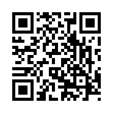 QR Code for 1NPgfFuD2gZJRfRWxdTDfyQZVBRHHKMjmD
