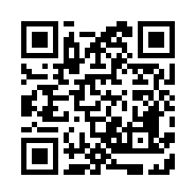 QR Code for 1NPgfajLAjCaT3S3sTrXKFBm9TUo1CjsVD
