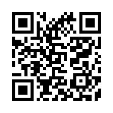 QR Code for 1NPgh6eXbsVUP2CWWyFfAGYvVXRPAvaaMb