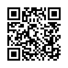 QR Code for 1NPghjCK9ESXY6K7YrMSAkC7dQYvanFDxN