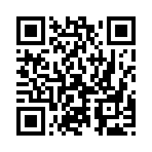 QR Code for 1NPgiNaQCMsfJszivAE4JCxvqcxDLqnNCC