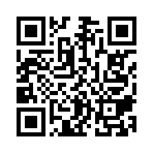 QR Code for 1NPgnGexVh4rLYJBvCFSsKsiU4KyWwn4CE
