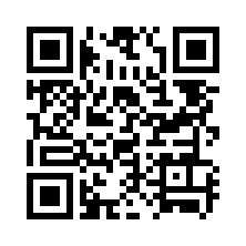 QR Code for 1NPgnUp1ifipTztakLogsX8TecDFYR7vXM