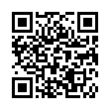 QR Code for 1NPgnh1CLNGmMR8wH2rd8SaKuTbD4e2te7