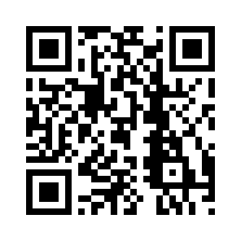 QR Code for 1NPgqi2CifQPPYuZdVdfGZ1JRRv7deUA4L