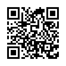 QR Code for 1NPgrFgnF618wujTRv5M4NcTxWCfqPPyLb