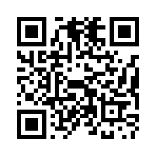 QR Code for 1NPgu73xiUMphZyoqvhwBndNTxZScC5Txf