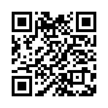 QR Code for 1NPguXL2GmVaX9k51PYFkm6GFE4MetKCuT