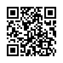 QR Code for 1NPgugEWiEMbrjB7c2KxiaowAxPUN4rAvh
