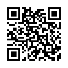 QR Code for 1NPgxUWHbGCWeJXDYR6FdyroNSoTsey6Rj