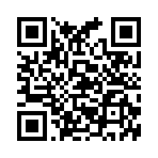 QR Code for 1NPgzMFWsMj2Ut22TUSLLac4c7cL3VBn82