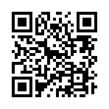 QR Code for 1NPgzjWEFLbPdESdwWcWjH1HrbfmBaorM