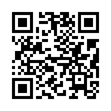 QR Code for 1NPh1TkCKdhcZNa53ZAN33MH7wZHLEngDi