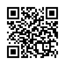 QR Code for 1NPh36QGghcSqt5HjGR5KPVaDdErg5QAU2