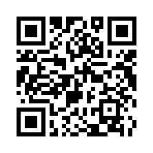 QR Code for 1NPh3itXudzY3qRMPm7EzLgDat77NEA2Nx