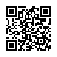 QR Code for 1NPh3uEWexG1d7obgSEwfdjExtKWJH6mKB