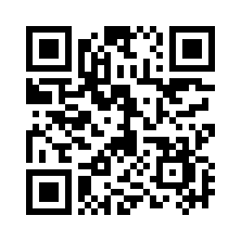 QR Code for 1NPh4jeGC4nnkMHE4AcTXM9P4XDggG8mPT