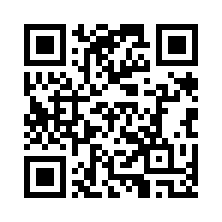 QR Code for 1NPh6GNTSRgSP2tDdHP7tVmykPkZPZWPpR