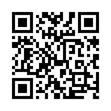 QR Code for 1NPh7BzzmL7ce1EUdy1ETG3kVf8hD8YgK8