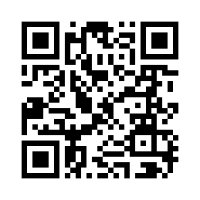 QR Code for 1NPhAr88edwQ8dnvTQHxe6De9CVS3f2ntn