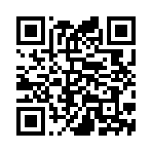 QR Code for 1NPhBU6srZkjKCkQarCFb3CRK5q4mxWSd2
