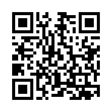 QR Code for 1NPhBxJLuyw2bBvRCTCSgJrUte4r9jRpJ5