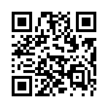 QR Code for 1NPhDfmEqeohFkVtRLvrkBut8f6VhFLnUh