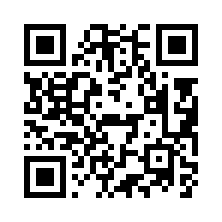QR Code for 1NPhGUajXer7GUYTaPyEop6dLG2tPdug9y