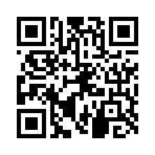 QR Code for 1NPhGhXE3hTkBYFmXntk9WBCTLJBVhsfMQ