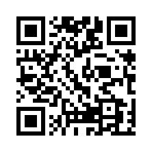 QR Code for 1NPhL6z2WrzGAeEJr9pkTSyMnzFC5sExZc