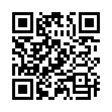 QR Code for 1NPhTca5VjLcMyefJ34nMJpDSztchkG6TX