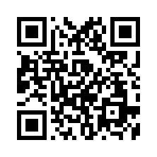 QR Code for 1NPhTyce2VXf5iFdDLWQ7UZcRgubYurhuX