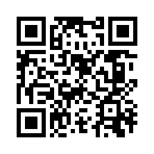 QR Code for 1NPhUfbxQYuwiBNdWRjp9grUbyRuqLC8FU