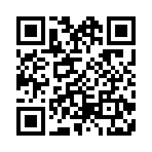 QR Code for 1NPhUtFdG4x519A6gMsN8wihv2KMbMZR4G