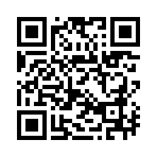 QR Code for 1NPhaVPcZTJobMqbE8WkPGoFk1Visr9vic
