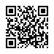 QR Code for 1NPhbtbyiN8k1FdBv5Cm6tkEPPsX8yNBEm
