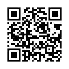QR Code for 1NPhdCcSTeUbF6jiUbtmHrh63WC6tqJE9o