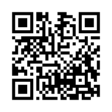 QR Code for 1NPhdt2b3cA9FyCLVbXxC7s72mL8FYsuiR